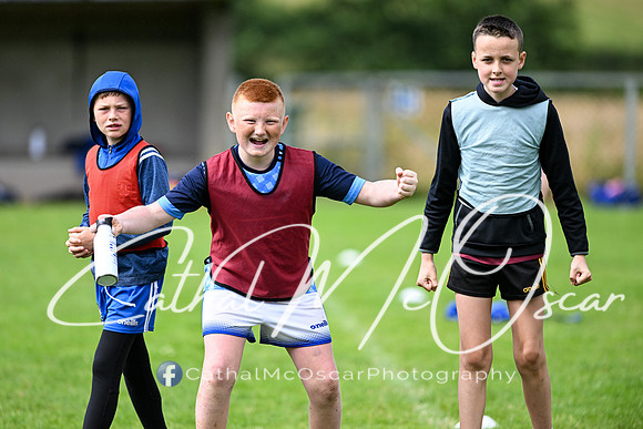 Bellaghy Cuil Camp (22 of 90)