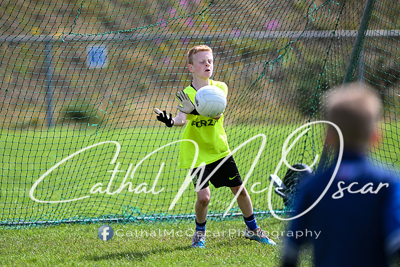 Bellaghy Cuil Camp (27 of 90)