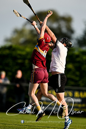 Gort Na Mona v Ballymena (10 of 117)