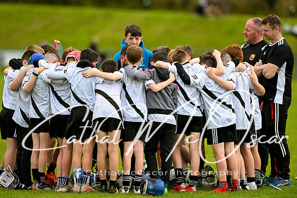Dungiven U11 Tournament (175 of 226)