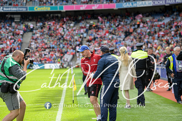 Derry v Cork (255 of 278)