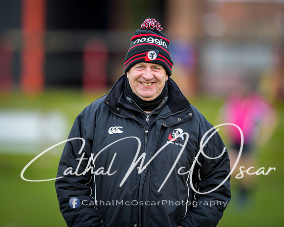 ROB 4s v Ballymoney (4 of 106)