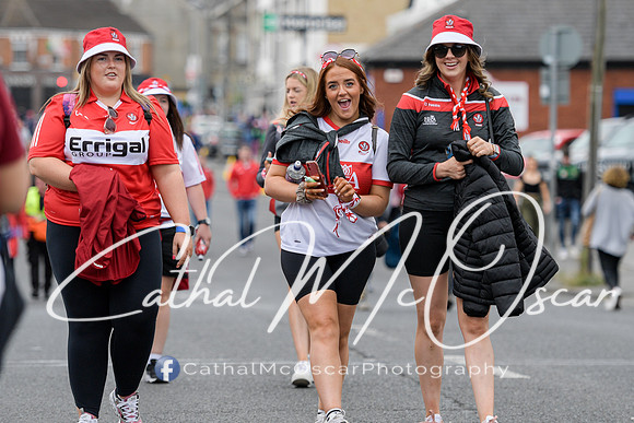 Derry v Cork (7 of 278)