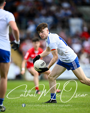 Derry V Monaghan (191 of 181)
