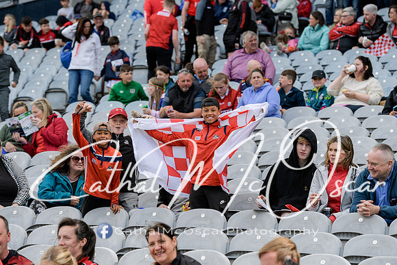 Derry v Cork (69 of 278)