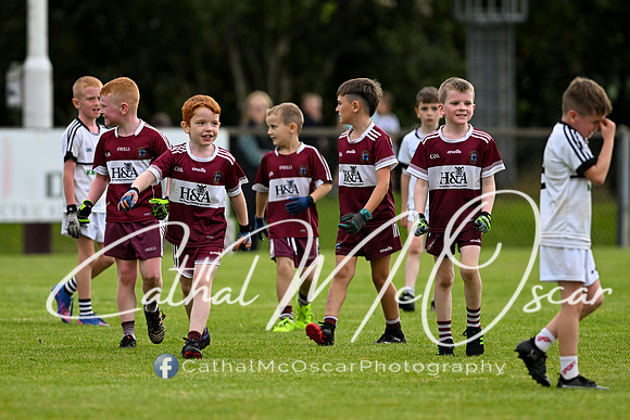 Banagher U9 Tournament (261 of 335)