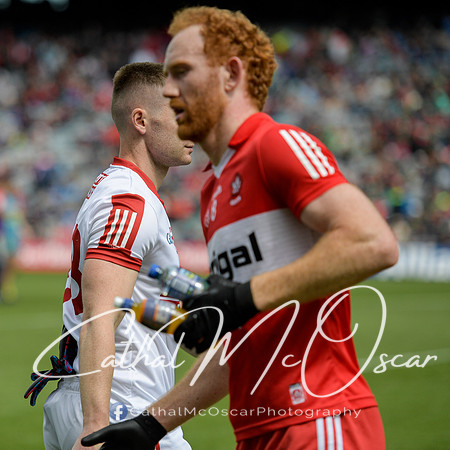 Derry v Cork (261 of 278)