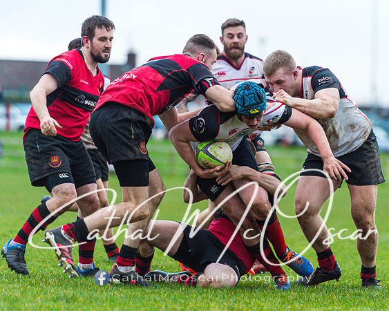 ROB 11 v Carrick (90 of 129)