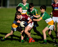 Loup U11 Tournament (18 of 164)