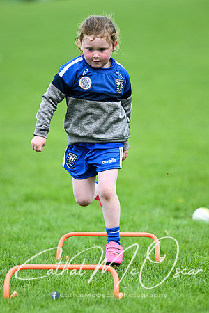 Bellaghy Cuil Camp (6 of 90)