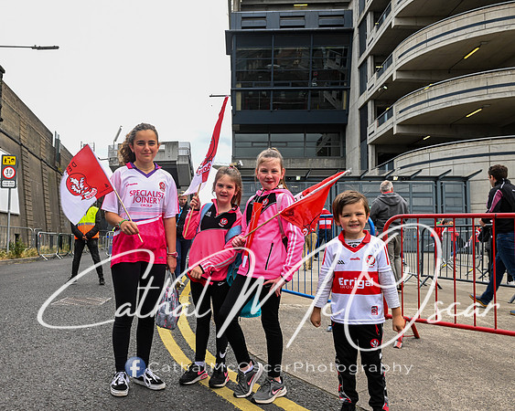 Derry v Cork (299 of 36)