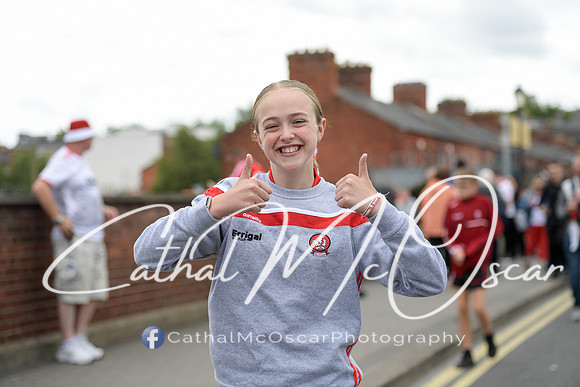 Derry v Cork (9 of 278)