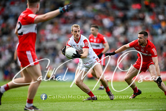 Derry v Cork (85 of 278)