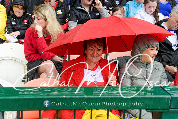 Derry V Monaghan (91 of 181)