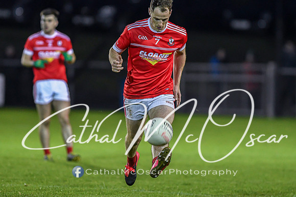 Magherafelt v Loup (61 of 67)