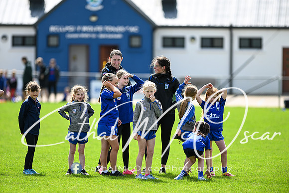 Bellaghy Cuil Camp (30 of 90)