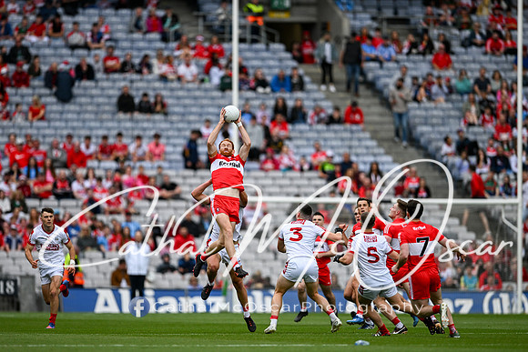 Derry v Cork (51 of 278)