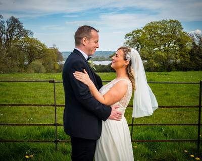 Bronagh and Ciaran (499 of 65)