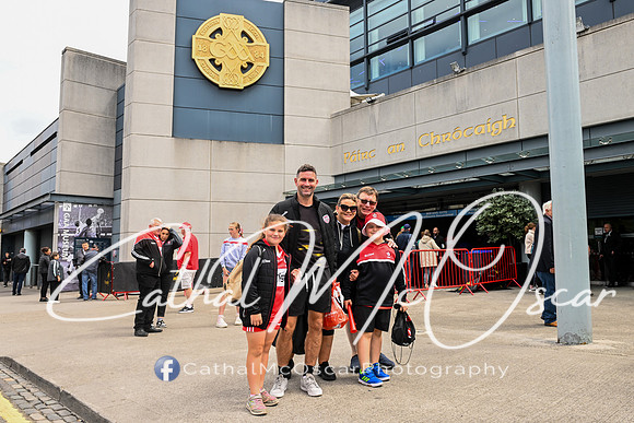 Derry v Cork (293 of 36)
