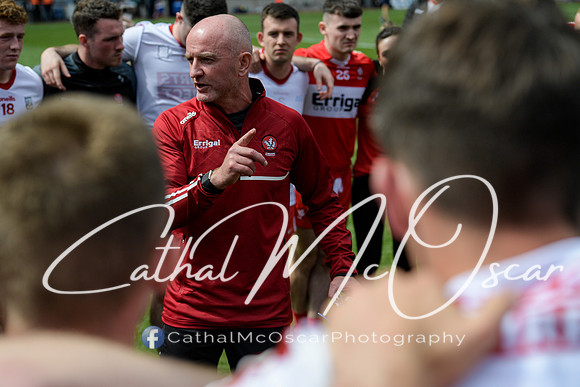 Derry v Cork (266 of 278)