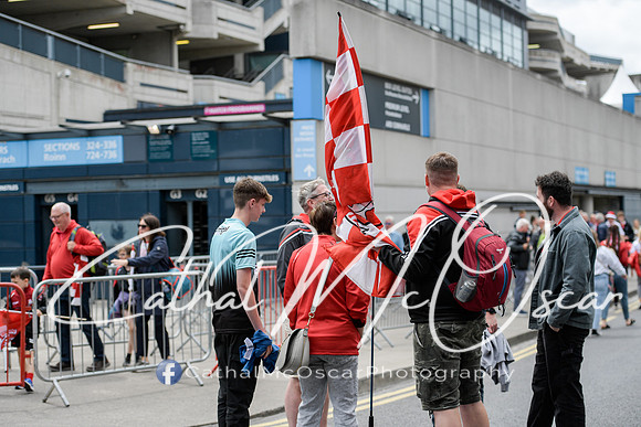 Derry v Cork (26 of 278)