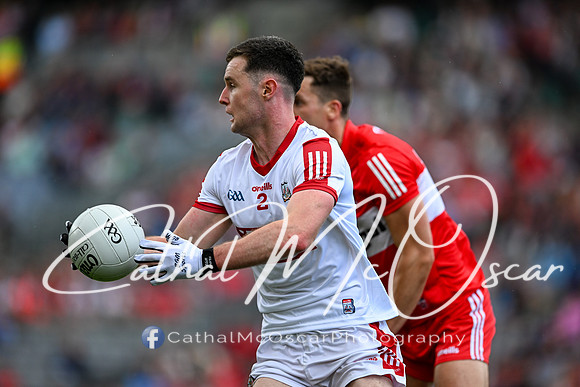 Derry v Cork (101 of 278)
