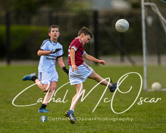 Castledawson v Slaughtneil (31 of 97)