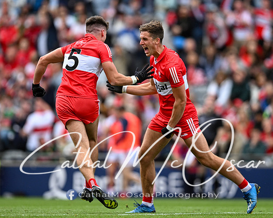 Derry v Cork (187 of 278)