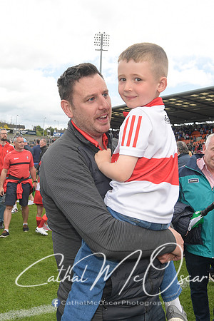 Derry V Monaghan (18 of 42)