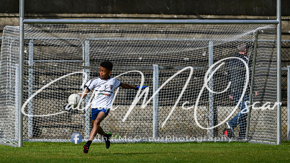 U11 Desertmartin Tournament (55 of 87)