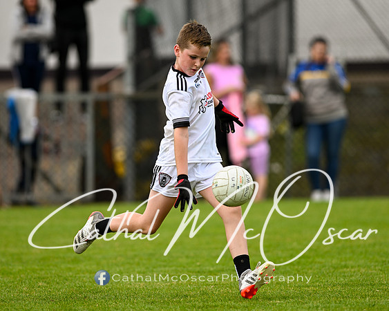 Banagher U9 Tournament (194 of 335)