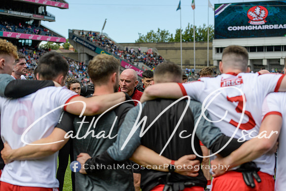 Derry v Cork (263 of 278)