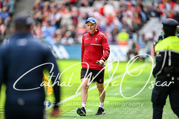 Derry v Cork (232 of 278)