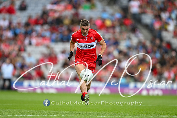 Derry v Cork (172 of 278)