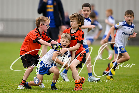 Banagher U9 Tournament (292 of 335)
