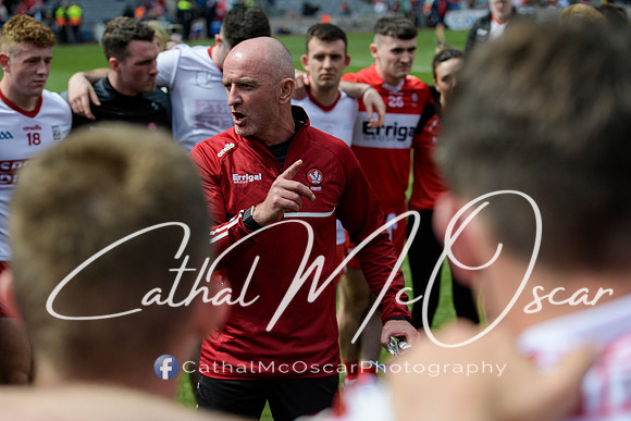 Derry v Cork (265 of 278)