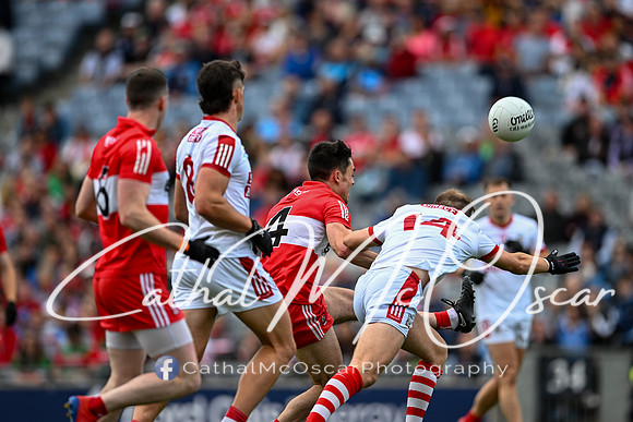 Derry v Cork (169 of 278)