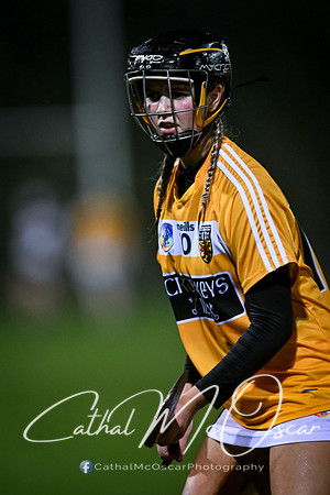 Derry v Antrim (59 of 150)