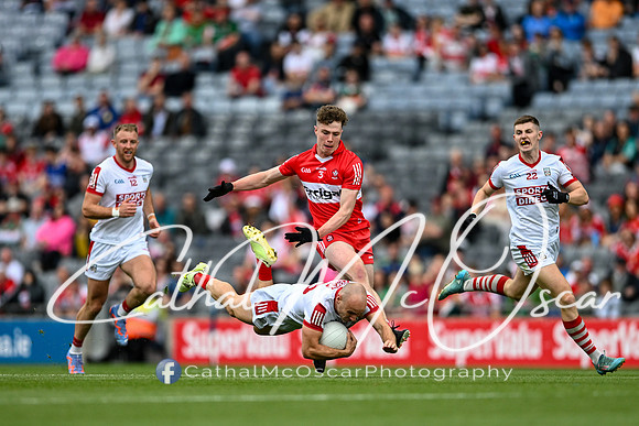 Derry v Cork (53 of 278)