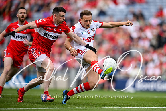 Derry v Cork (49 of 278)