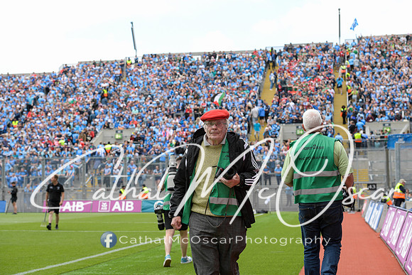 Derry v Cork (278 of 278)
