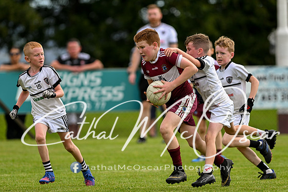 Banagher U9 Tournament (246 of 335)