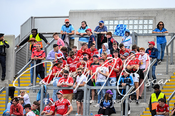Derry v Cork (27 of 278)