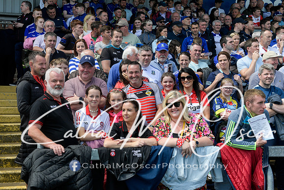 Derry V Monaghan (146 of 181)