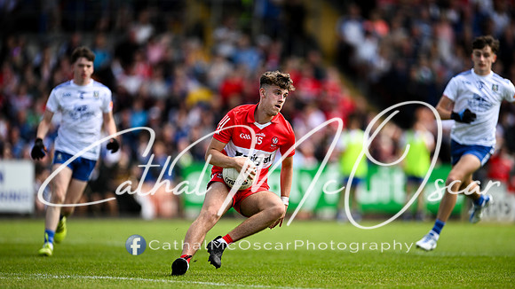 Derry V Monaghan (176 of 181)