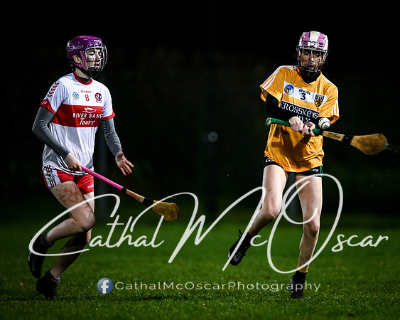 Derry v Antrim (108 of 150)