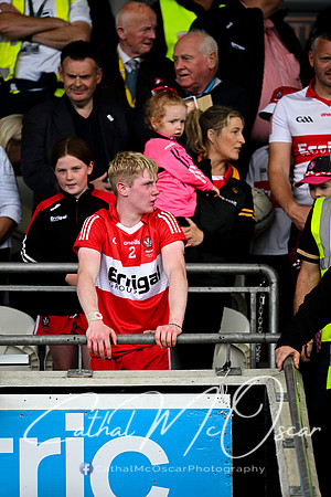 Derry V Monaghan (212 of 181)