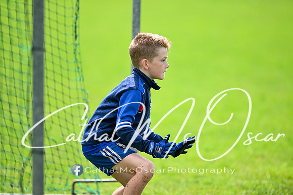 Bellaghy Cuil Camp (21 of 90)