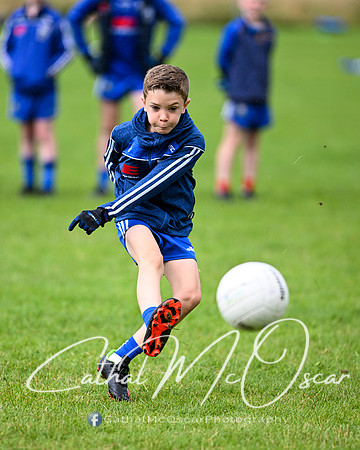 Bellaghy Cuil Camp (19 of 90)