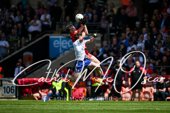 Derry V Monaghan (103 of 181)